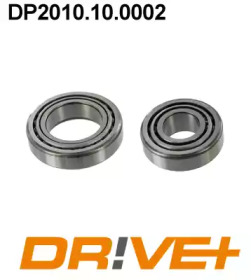 DR!VE dp2010100002 -  Комплект подшипника ступицы колеса