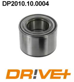 DR!VE dp2010100004 -  Комплект подшипника ступицы колеса