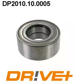 DR!VE dp2010100005 -  Комплект подшипника ступицы колеса
