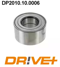 DR!VE dp2010100006 -  Комплект подшипника ступицы колеса