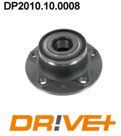 DR!VE dp2010100008 -  Комплект подшипника ступицы колеса