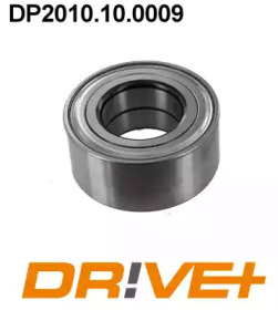 DR!VE dp2010100009 -  Комплект подшипника ступицы колеса