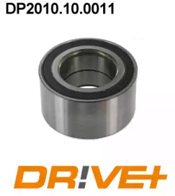 DR!VE dp2010100011 -  Комплект подшипника ступицы колеса