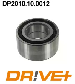 DR!VE dp2010100012 -  Комплект подшипника ступицы колеса
