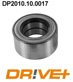 DR!VE dp2010100017 -  Комплект подшипника ступицы колеса