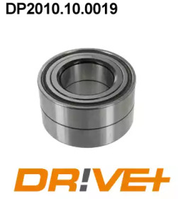 DR!VE dp2010100019 -  Комплект подшипника ступицы колеса