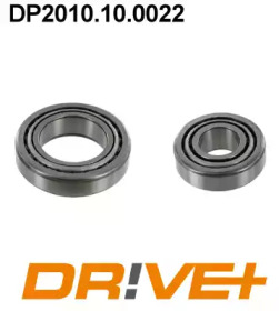 DR!VE dp2010100022 -  Комплект подшипника ступицы колеса