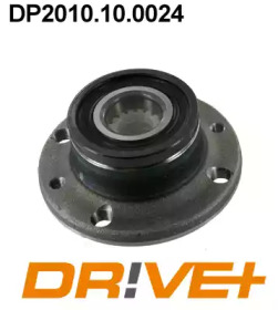 DR!VE dp2010100024 -  Комплект подшипника ступицы колеса