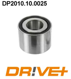 DR!VE dp2010100025 -  Комплект подшипника ступицы колеса