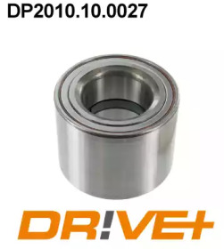 DR!VE dp2010100027 -  Комплект подшипника ступицы колеса