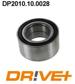 DR!VE dp2010100028 -  Комплект подшипника ступицы колеса