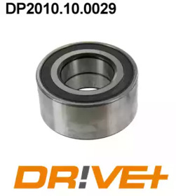 DR!VE dp2010100029 -  Комплект подшипника ступицы колеса