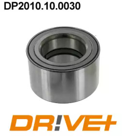 DR!VE dp2010100030 -  Комплект подшипника ступицы колеса