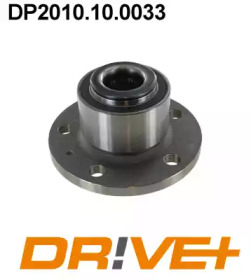 DR!VE dp2010100033 -  Комплект подшипника ступицы колеса
