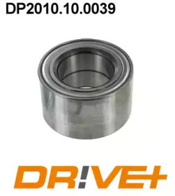 DR!VE dp2010100039 -  Комплект подшипника ступицы колеса