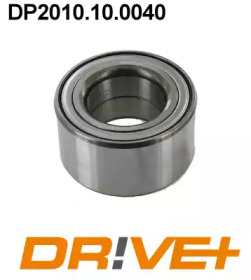 DR!VE dp2010100040 -  Комплект подшипника ступицы колеса