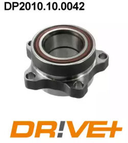 DR!VE dp2010100042 -  Комплект подшипника ступицы колеса