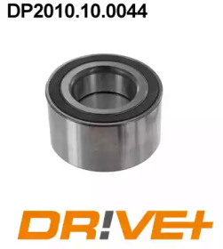 DR!VE dp2010100044 -  Комплект подшипника ступицы колеса