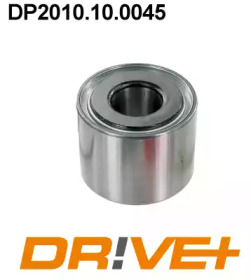 DR!VE dp2010100045 -  Комплект подшипника ступицы колеса