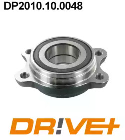DR!VE dp2010100048 -  Комплект подшипника ступицы колеса