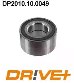DR!VE dp2010100049 -  Комплект подшипника ступицы колеса