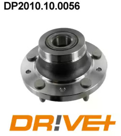 DR!VE dp2010100056 -  Комплект подшипника ступицы колеса