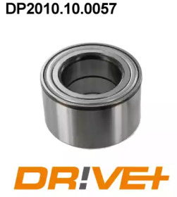 DR!VE dp2010100057 -  Комплект подшипника ступицы колеса
