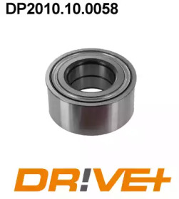 DR!VE dp2010100058 -  Комплект подшипника ступицы колеса