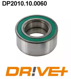 DR!VE dp2010100060 -  Комплект подшипника ступицы колеса