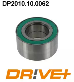 DR!VE dp2010100062 -  Комплект подшипника ступицы колеса