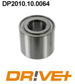 DR!VE dp2010100064 -  Комплект подшипника ступицы колеса