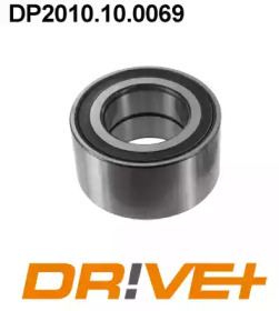 DR!VE dp2010100069 -  Комплект подшипника ступицы колеса