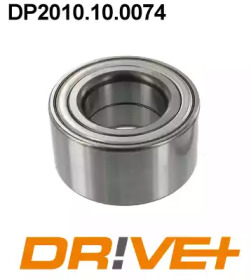 DR!VE dp2010100074 -  Комплект подшипника ступицы колеса