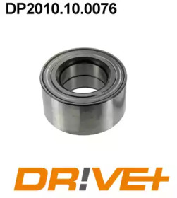 DR!VE dp2010100076 -  Комплект подшипника ступицы колеса