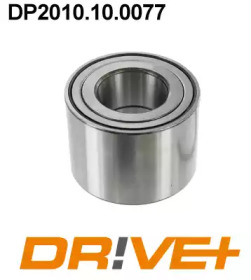 DR!VE dp2010100077 -  Комплект подшипника ступицы колеса