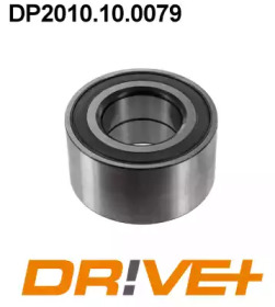 DR!VE dp2010100079 -  Комплект подшипника ступицы колеса