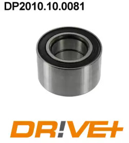 DR!VE dp2010100081 -  Комплект подшипника ступицы колеса