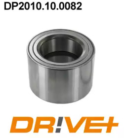 DR!VE dp2010100082 -  Комплект подшипника ступицы колеса