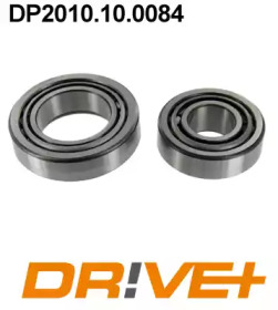 DR!VE dp2010100084 -  Комплект подшипника ступицы колеса