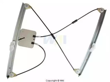DR!VE dp3210100001 -  Подъемное устройство для окон
