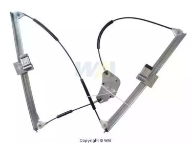 DR!VE dp3210100003 -  Подъемное устройство для окон