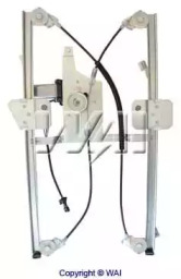 DR!VE dp3210100004 -  Подъемное устройство для окон