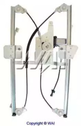 DR!VE dp3210100005 -  Подъемное устройство для окон