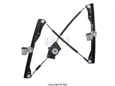 DR!VE dp3210100009 -  Подъемное устройство для окон