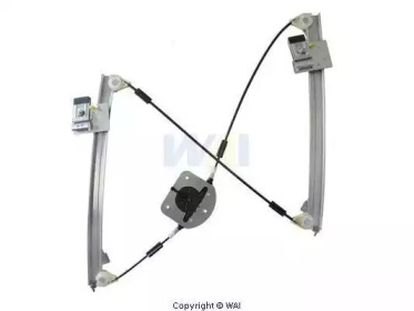 DR!VE dp3210100010 -  Подъемное устройство для окон