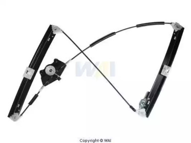 DR!VE dp3210100012 -  Подъемное устройство для окон