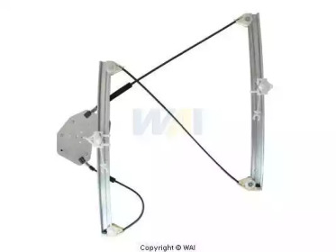DR!VE dp3210100013 -  Подъемное устройство для окон