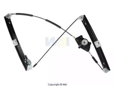 DR!VE dp3210100014 -  Подъемное устройство для окон