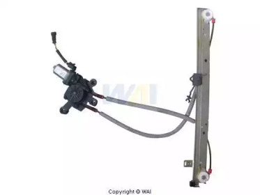 DR!VE dp3210100018 -  Подъемное устройство для окон
