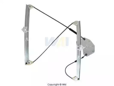 DR!VE dp3210100019 -  Подъемное устройство для окон
